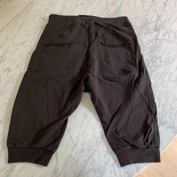 Shorts - Picture 1 of 2
